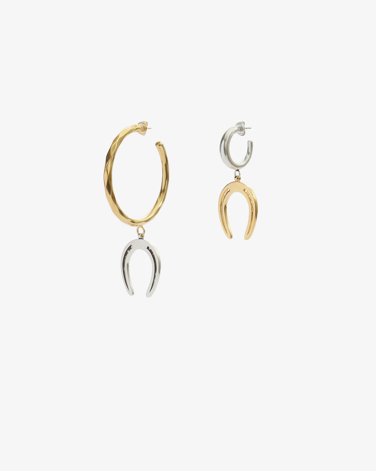 1484-byrne-earrings-4.webp BYRNE EARRINGS
