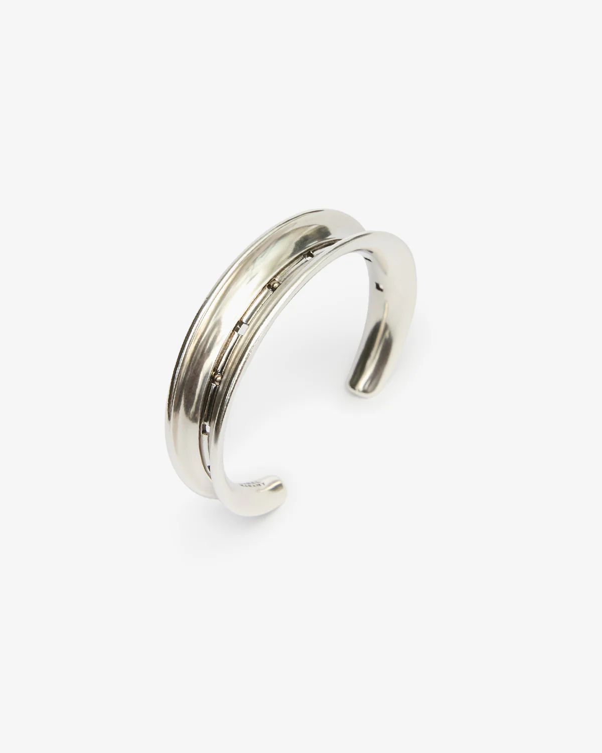 1485-byrne-bracelet-2.webp BYRNE BRACELET