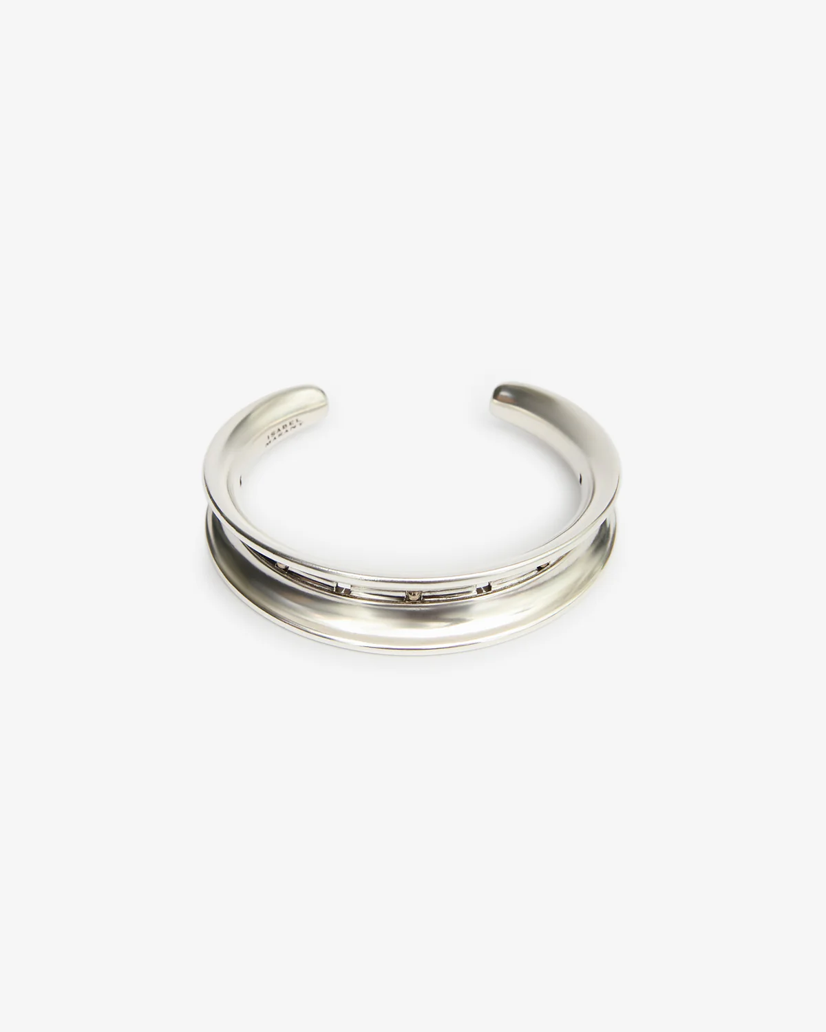 1485-byrne-bracelet-3.webp BYRNE BRACELET