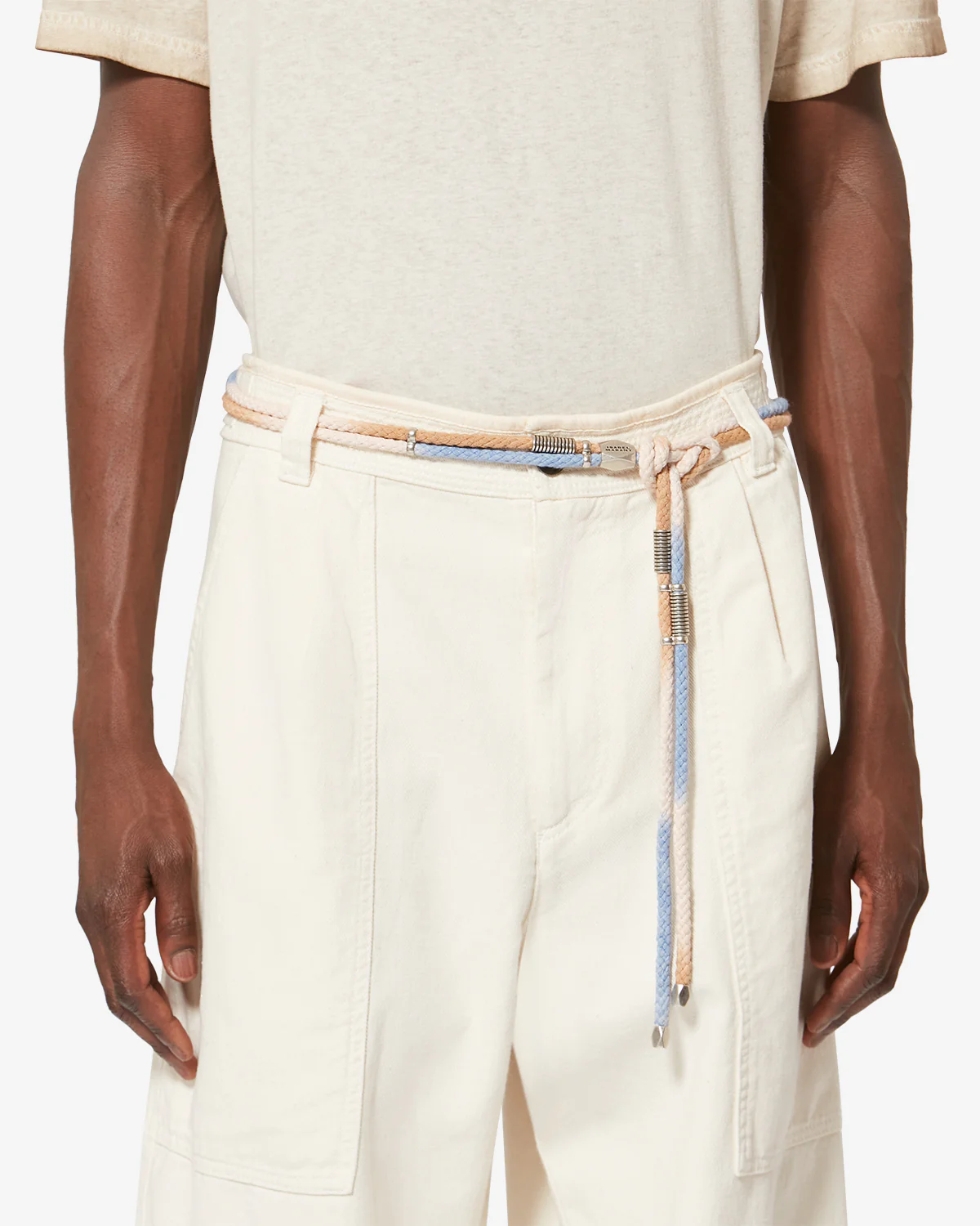 1488-sayko-belt-1.webp SAYKO BELT