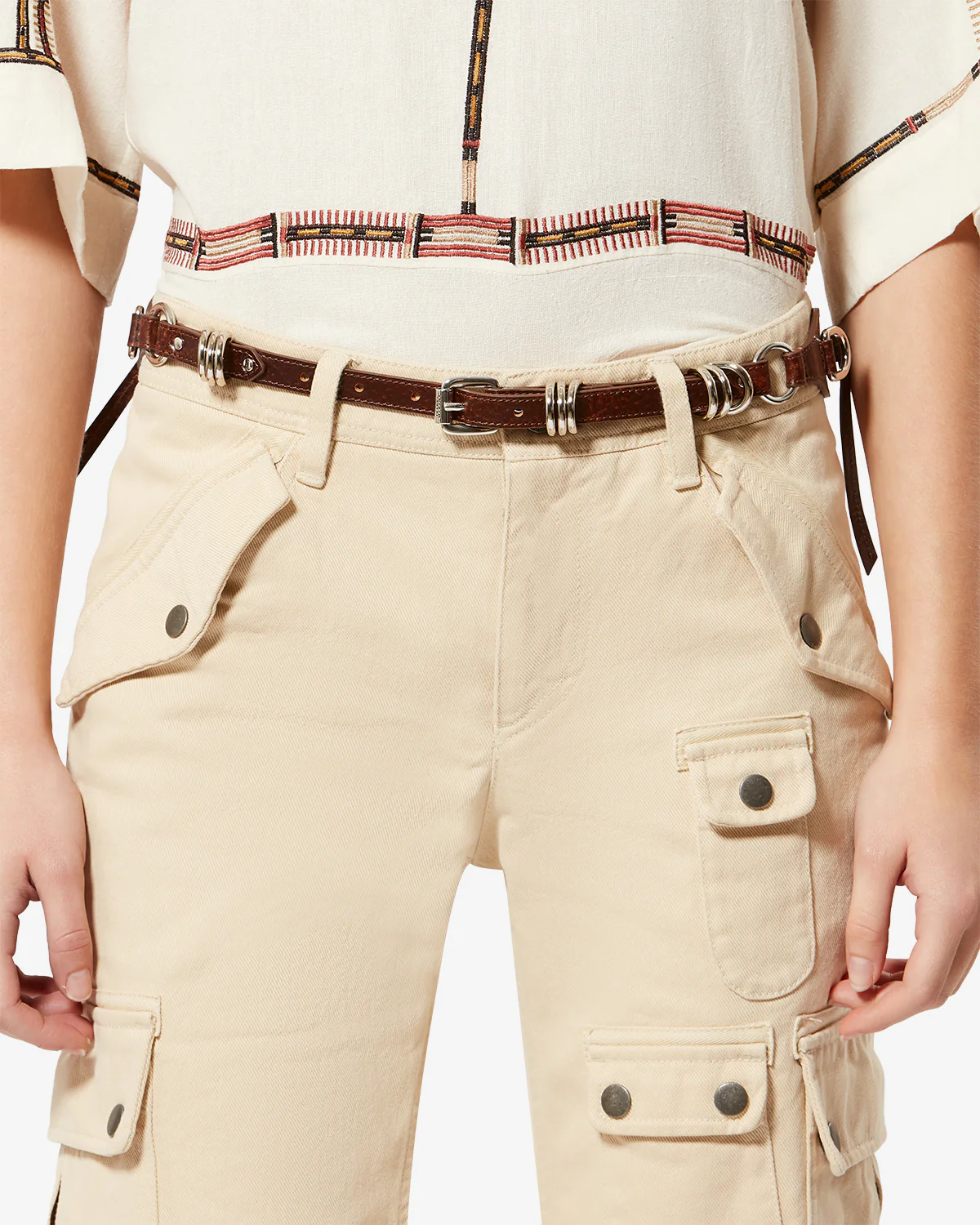 1489-bolton-belt-1.webp BOLTON BELT