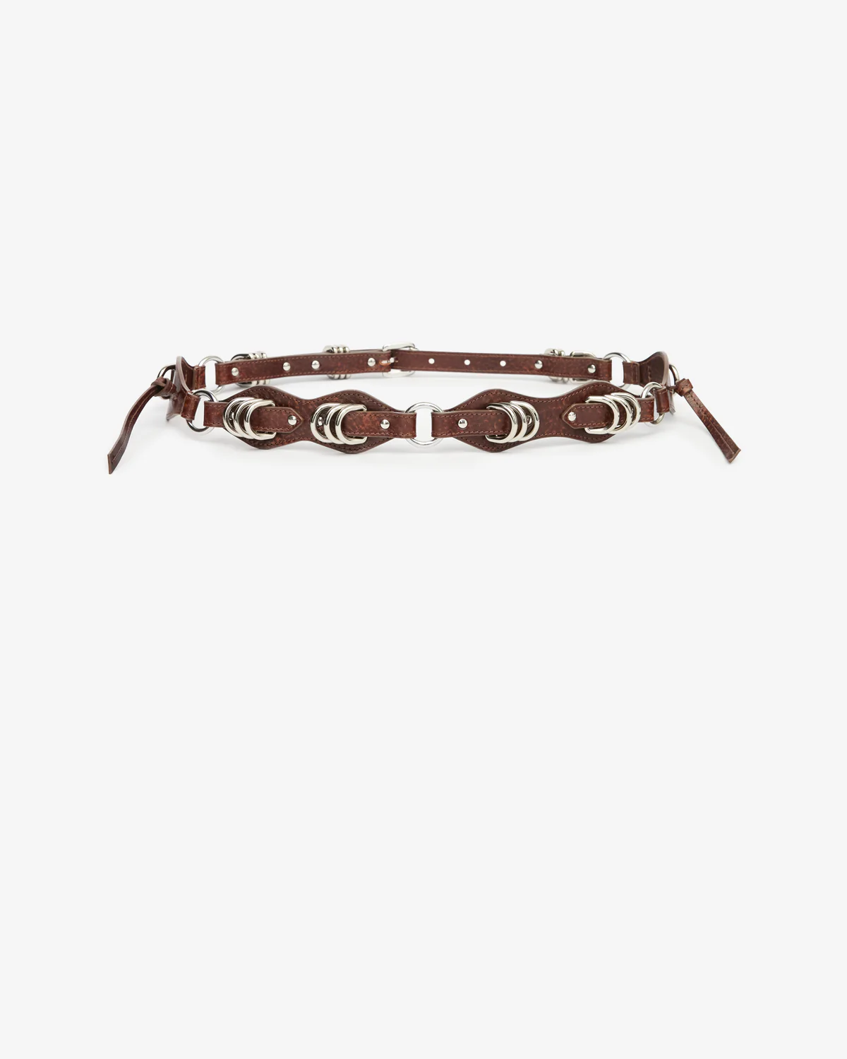 1489-bolton-belt-2.webp BOLTON BELT
