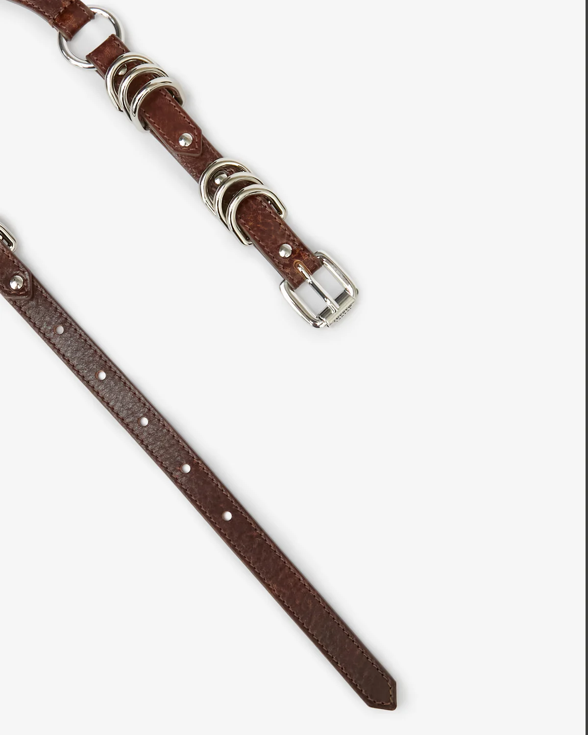 1489-bolton-belt-3.webp BOLTON BELT