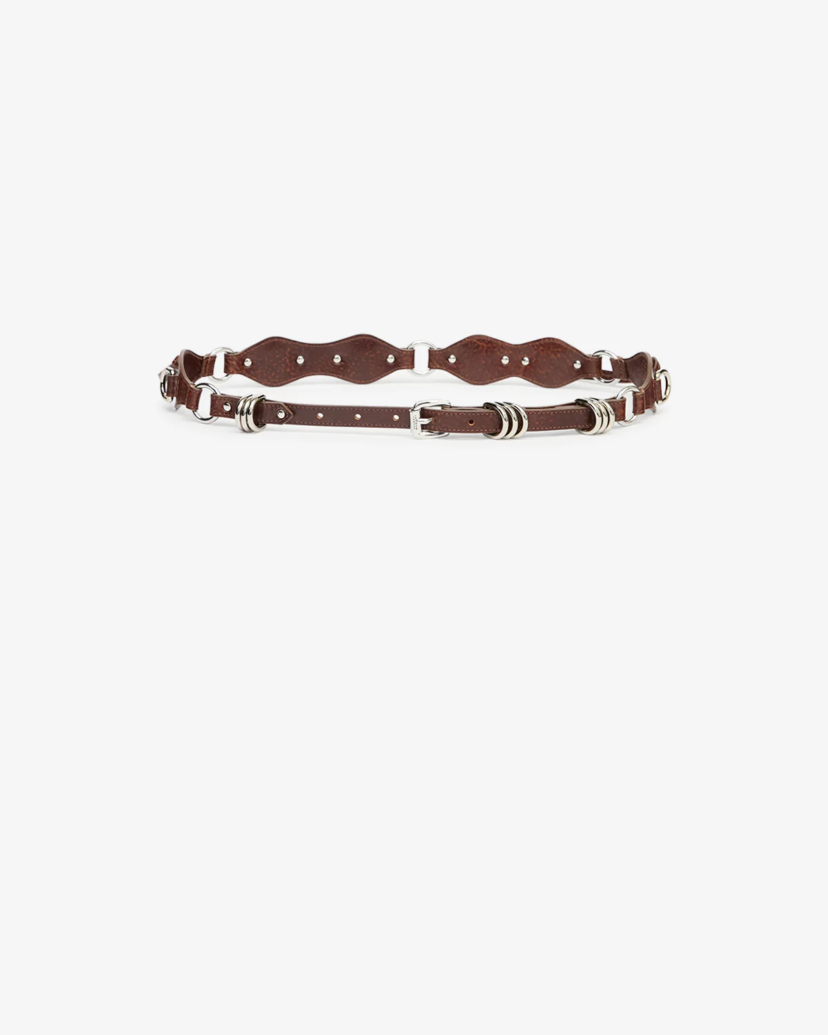 1489-bolton-belt-4.webp BOLTON BELT