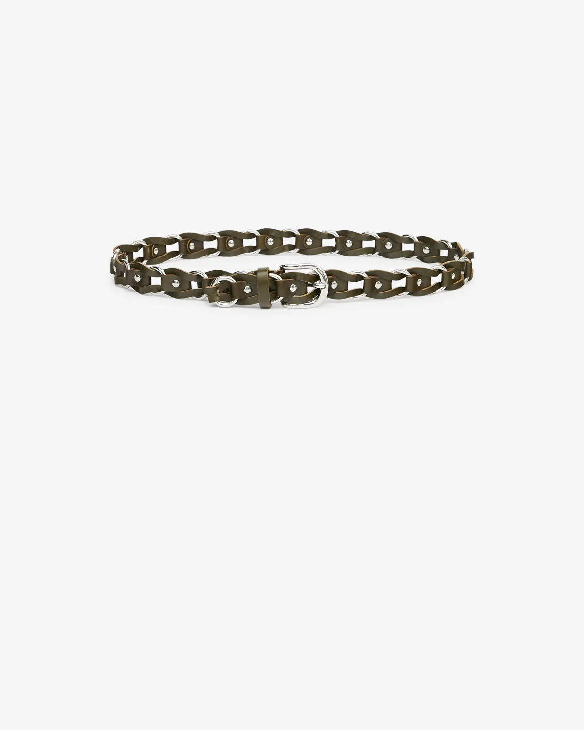 1497-bali-belt-1.webp BALI BELT