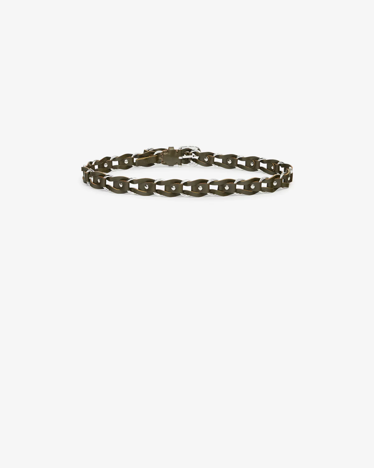 1497-bali-belt-2.webp BALI BELT