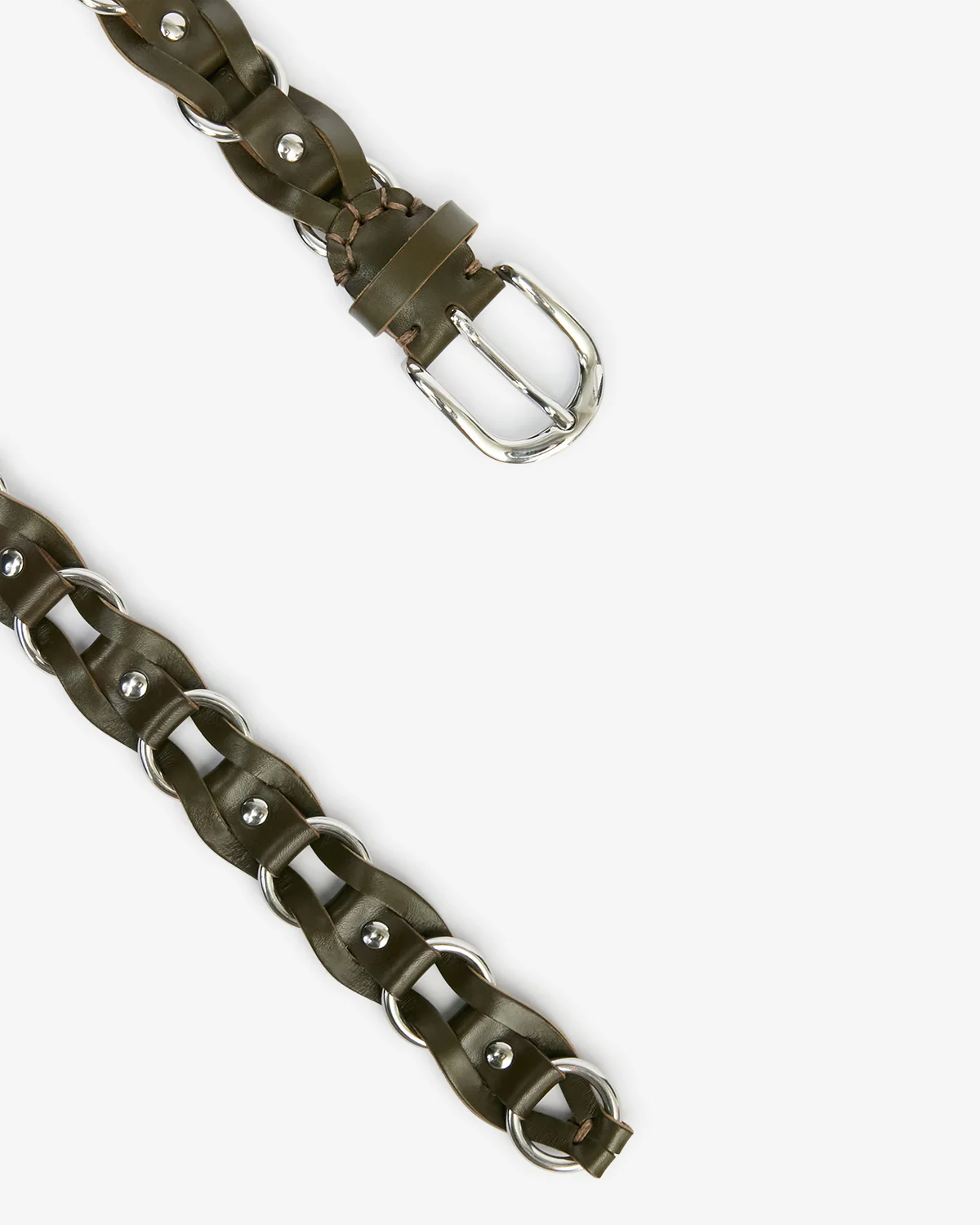 1497-bali-belt-3.webp BALI BELT