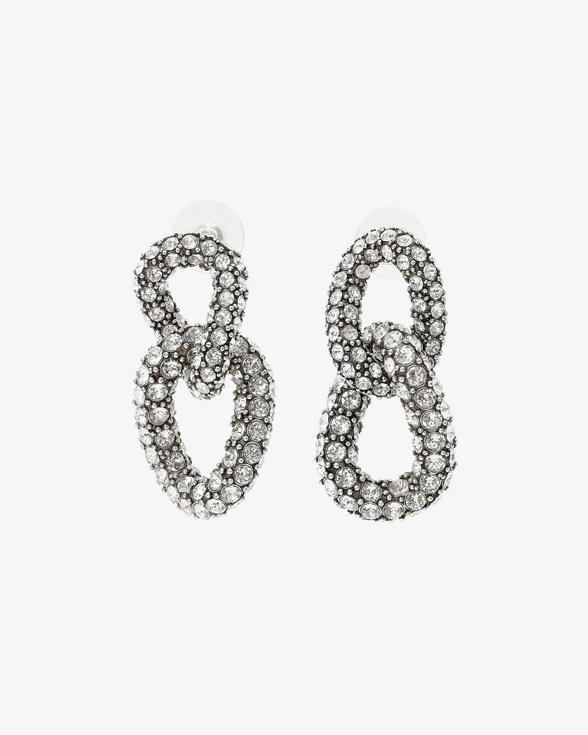1506-funky-ring-earrings-1.webp Funky Ring earrings