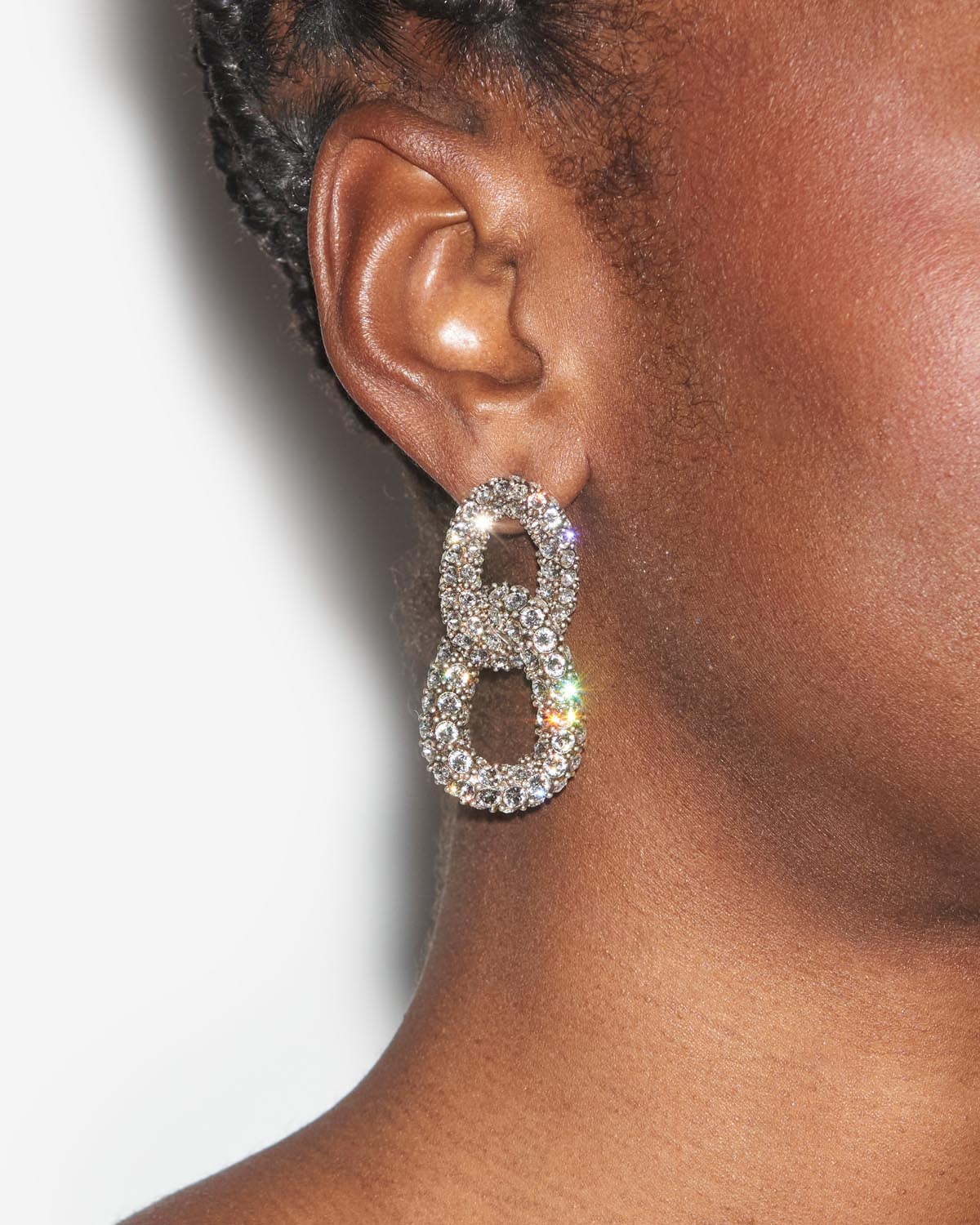 1506-funky-ring-earrings-2.jpg Funky Ring earrings
