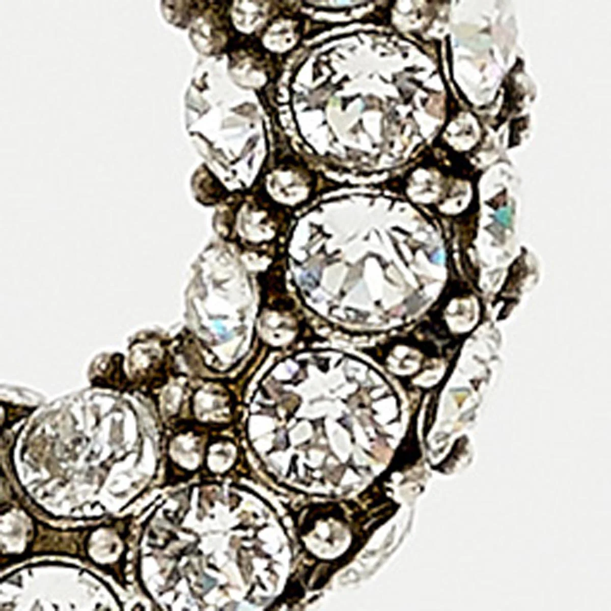 1506-funky-ring-earrings-4.webp Funky Ring earrings