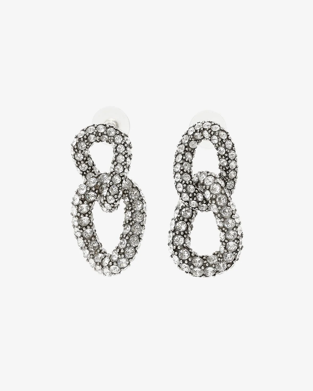 1506-funky-ring-earrings-5.webp Funky Ring earrings