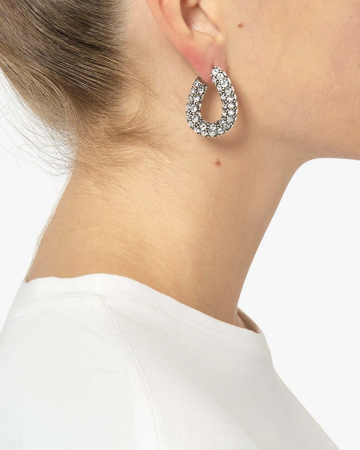 1507-funky-ring-earrings-1.webp FUNKY RING EARRINGS