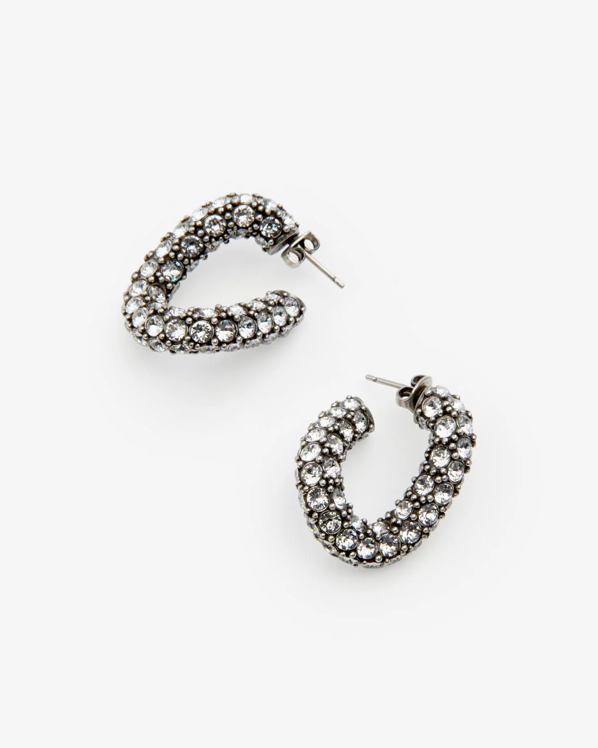 1507-funky-ring-earrings-2.webp FUNKY RING EARRINGS