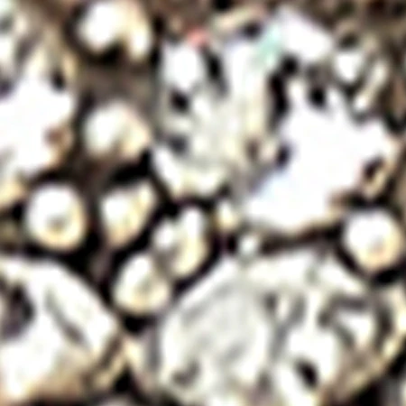 1507-funky-ring-earrings-4.webp FUNKY RING EARRINGS