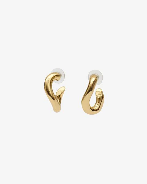 1509-links-earrings-1.webp LINKS EARRINGS