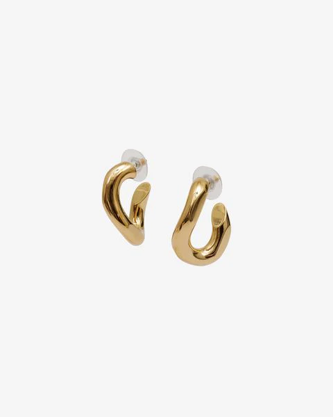1509-links-earrings-11.webp LINKS EARRINGS