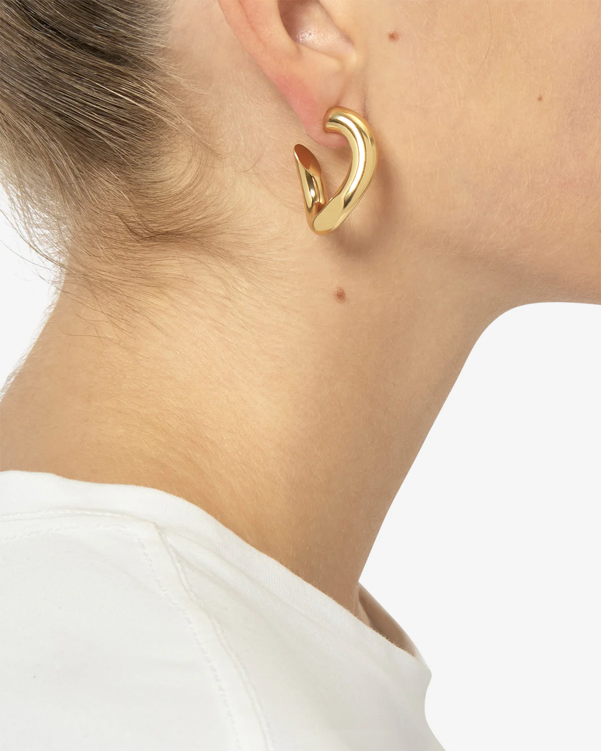 1509-links-earrings-6.webp LINKS EARRINGS