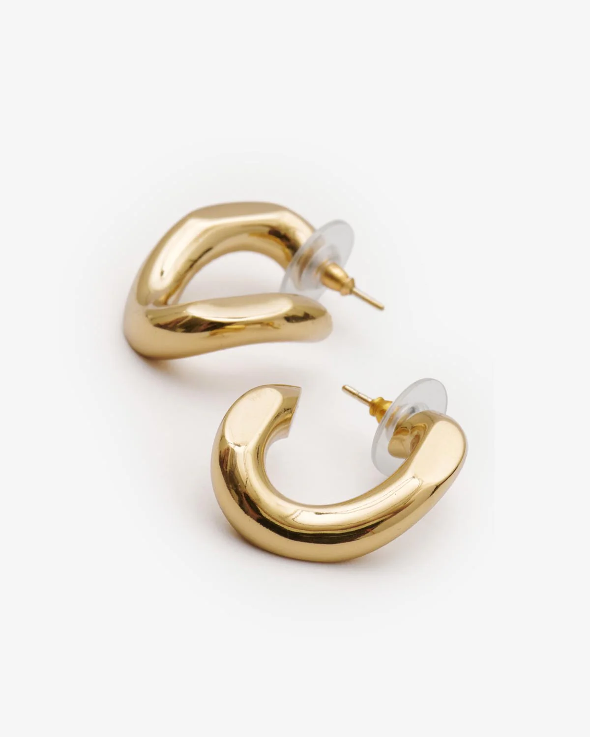 1509-links-earrings-7.webp LINKS EARRINGS