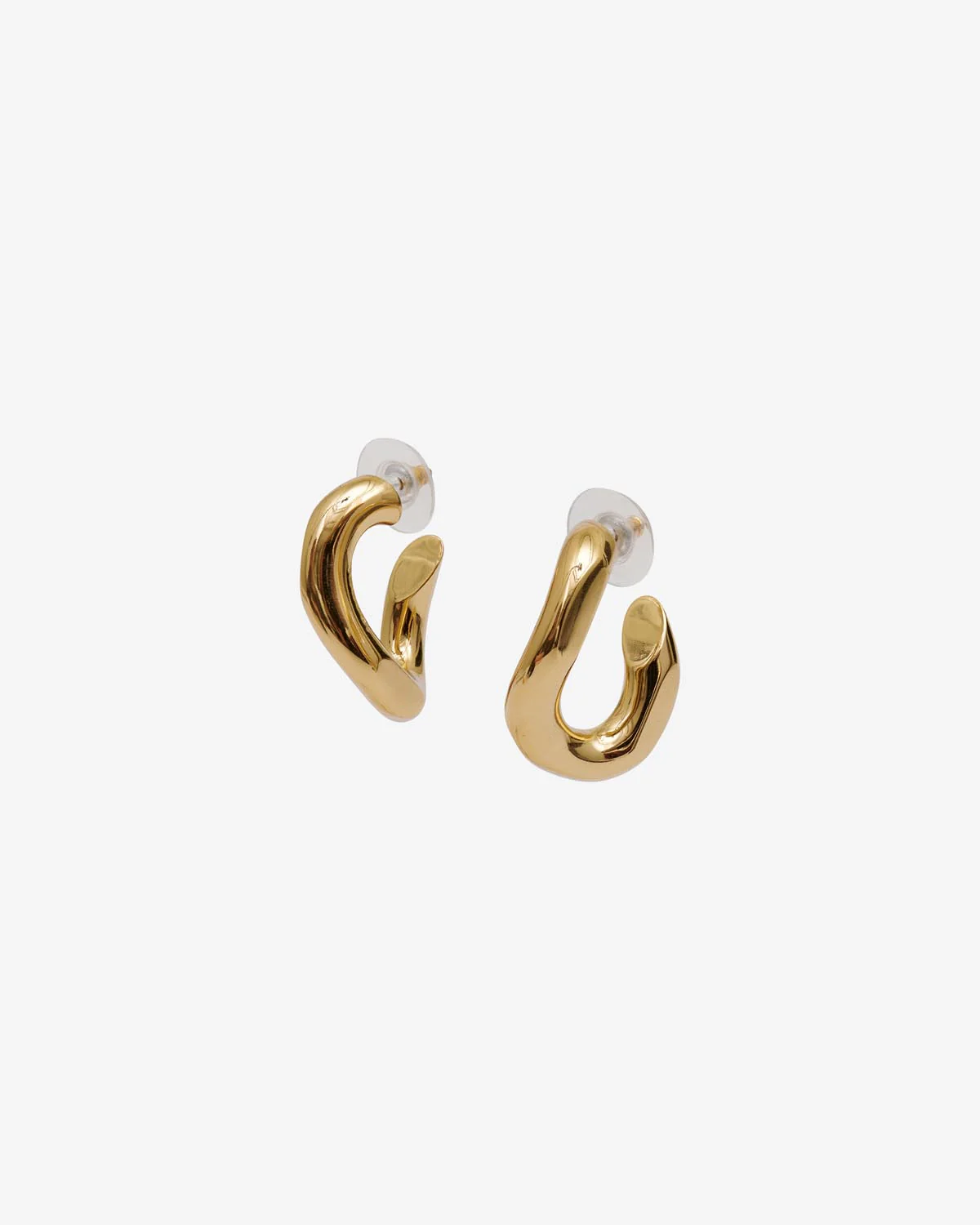 1509-links-earrings-8.webp LINKS EARRINGS