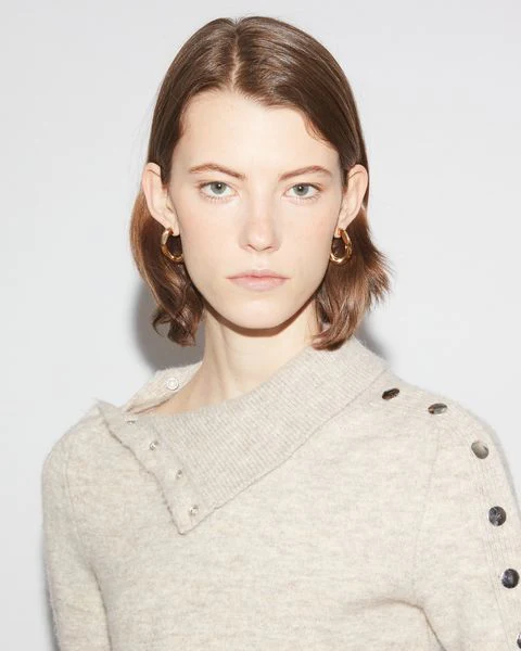 1509-links-earrings-9.webp LINKS EARRINGS