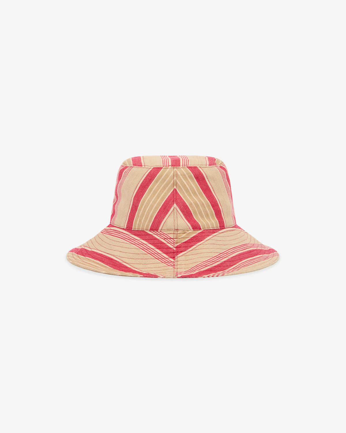 1510-shaelyn-hat-1.webp SHAELYN HAT