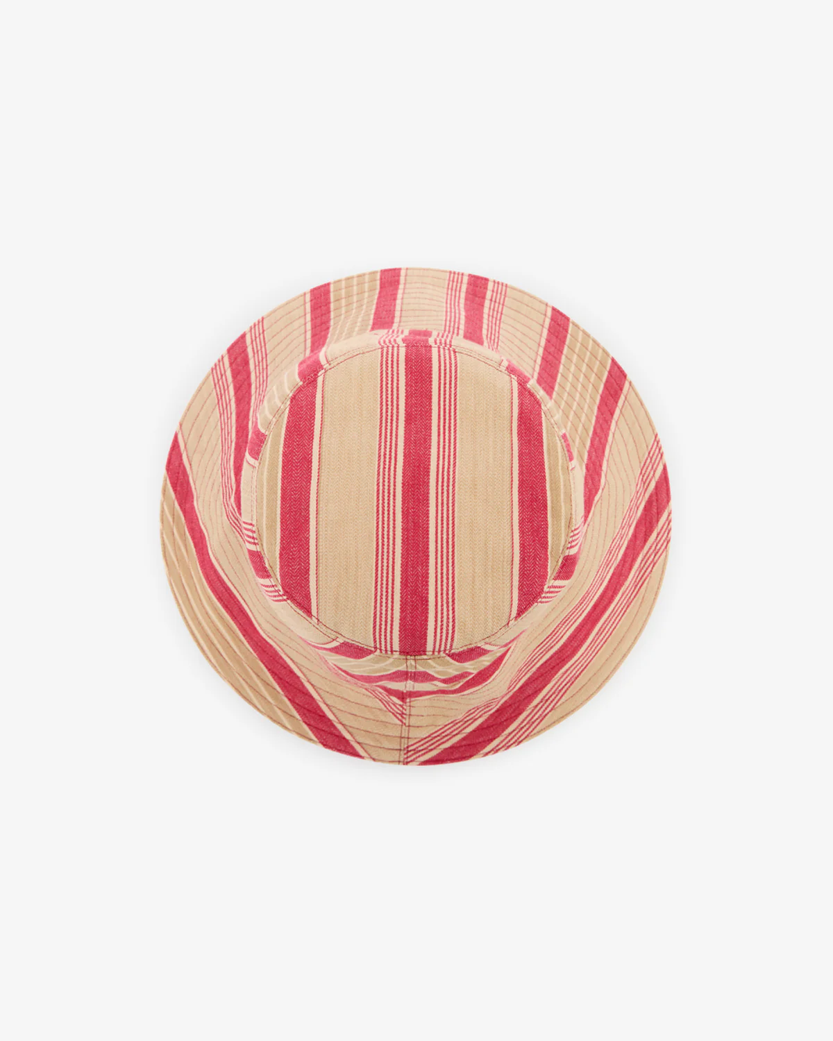 1510-shaelyn-hat-2.webp SHAELYN HAT