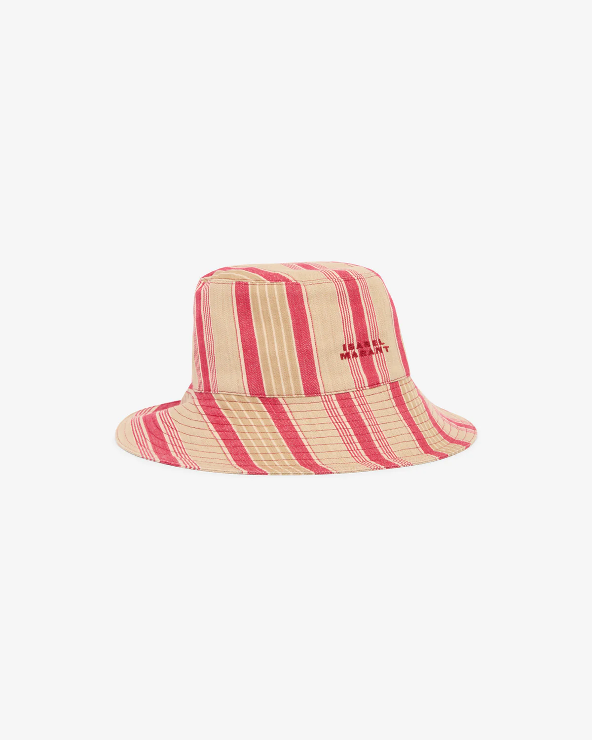 1510-shaelyn-hat-3.webp SHAELYN HAT