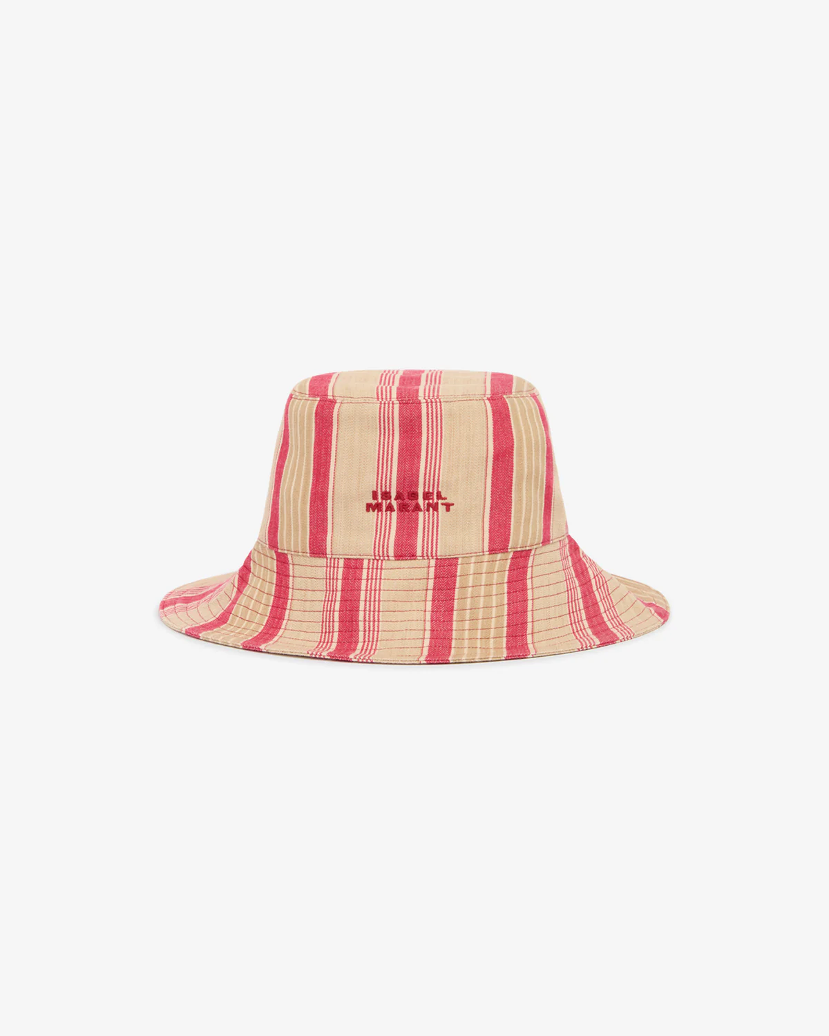 1510-shaelyn-hat-4.webp SHAELYN HAT