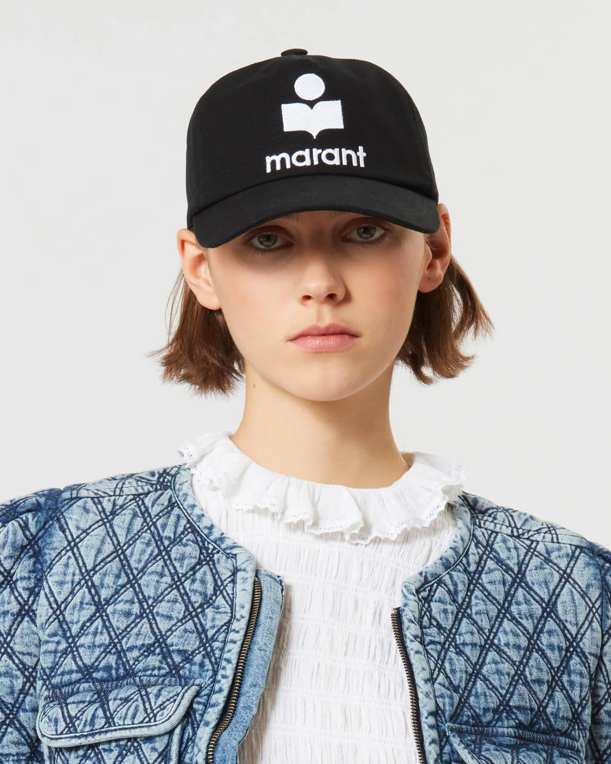 1514-tyron-cap-1.webp Tyron cap
