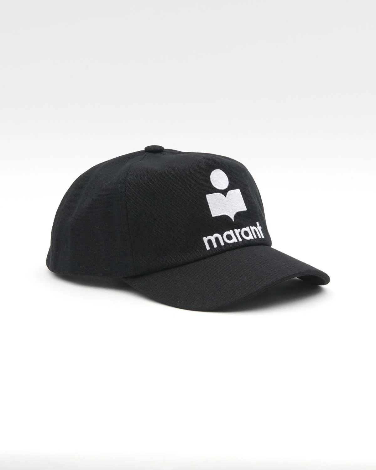1514-tyron-cap-2.webp Tyron cap