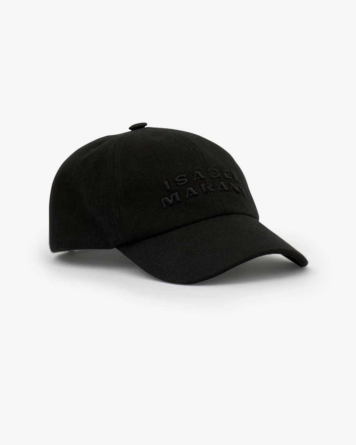 1517-tyron-cap-1.webp Tyron cap