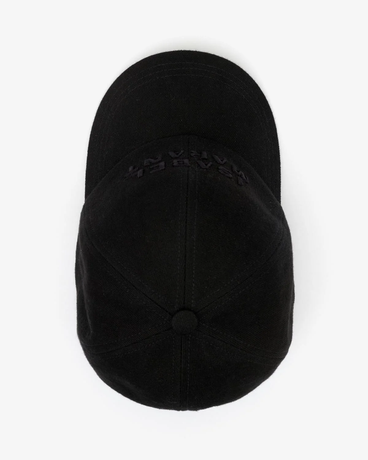 1517-tyron-cap-2.webp Tyron cap