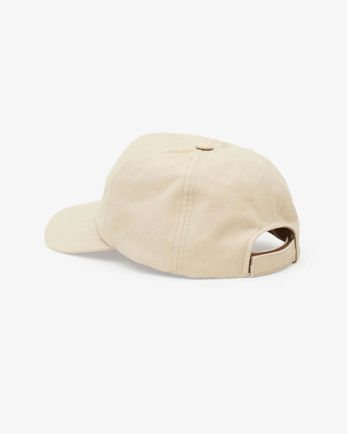 1520-tyron-cap-1.webp Tyron Cap