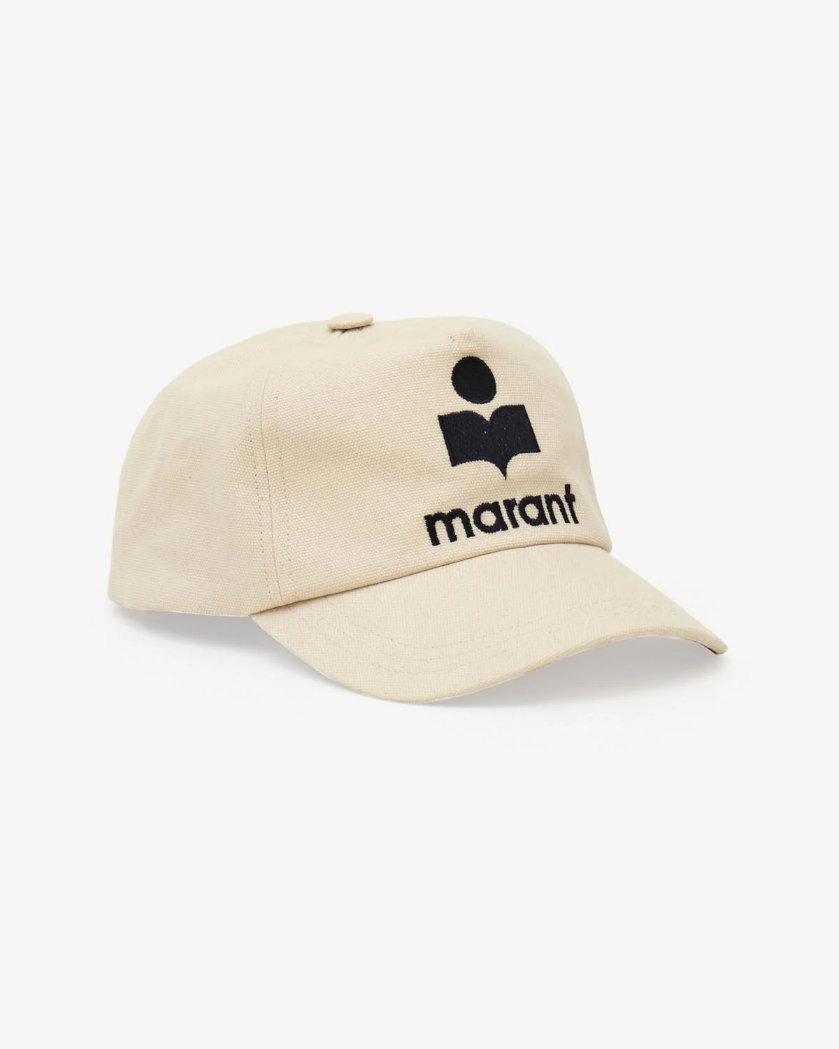 1520-tyron-cap-3.webp Tyron Cap