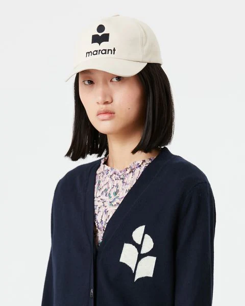 1520-tyron-cap-4.webp Tyron Cap