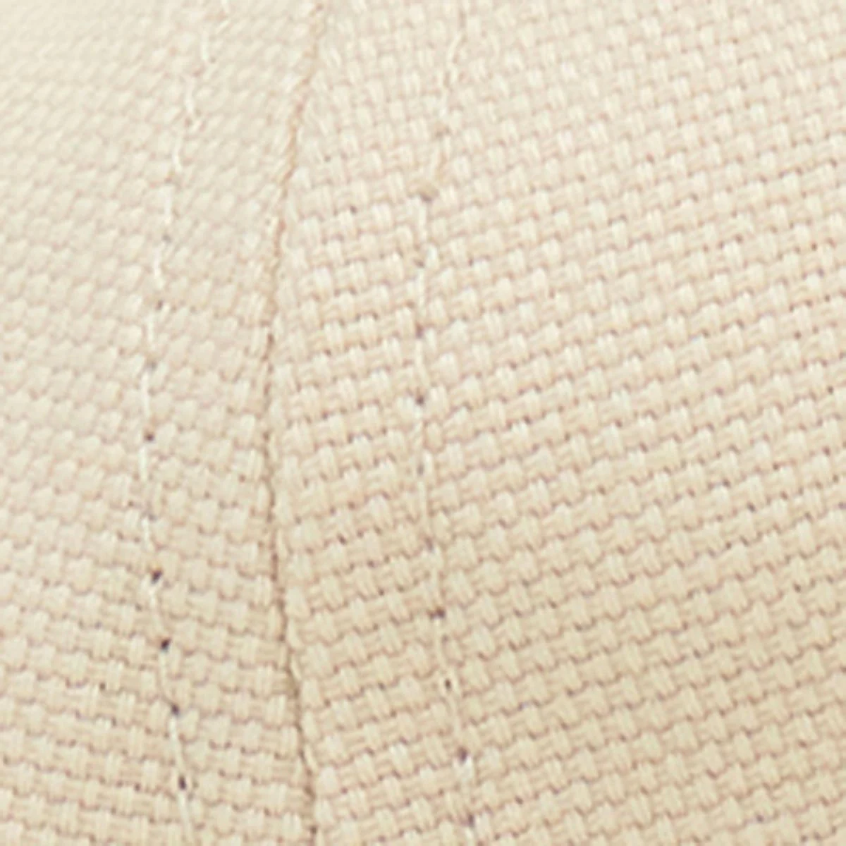 1520-tyron-cap-6.webp Tyron Cap