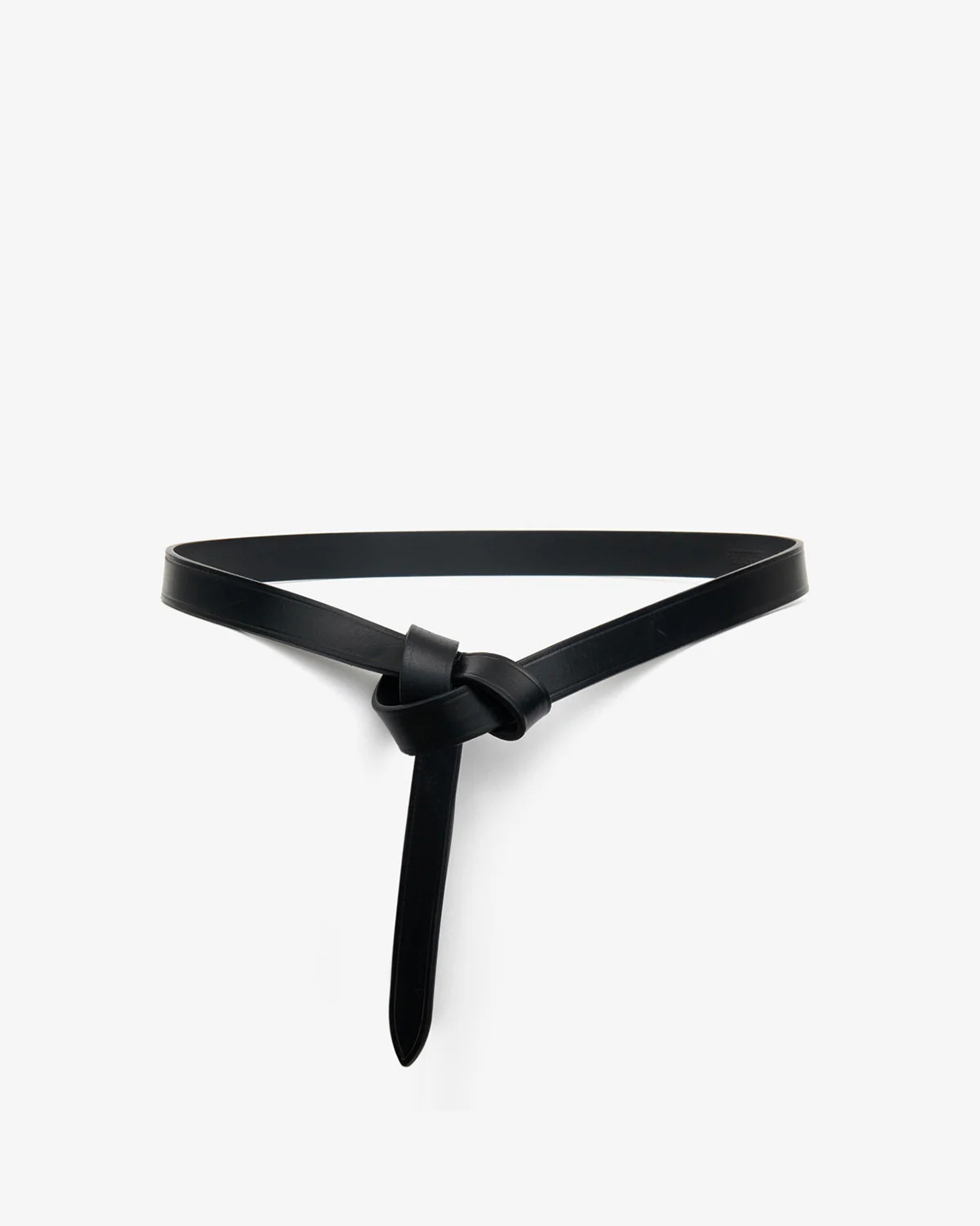 Kirka belt