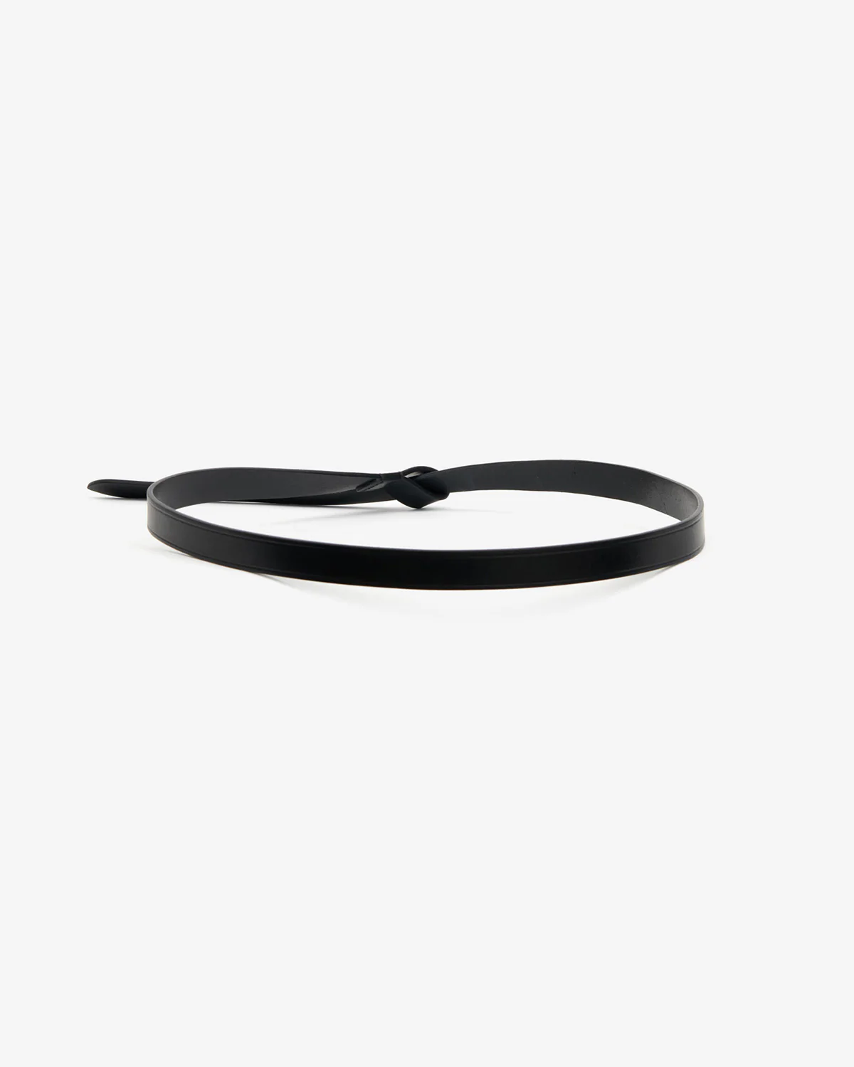 Kirka belt