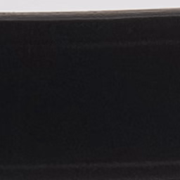 Kirka belt