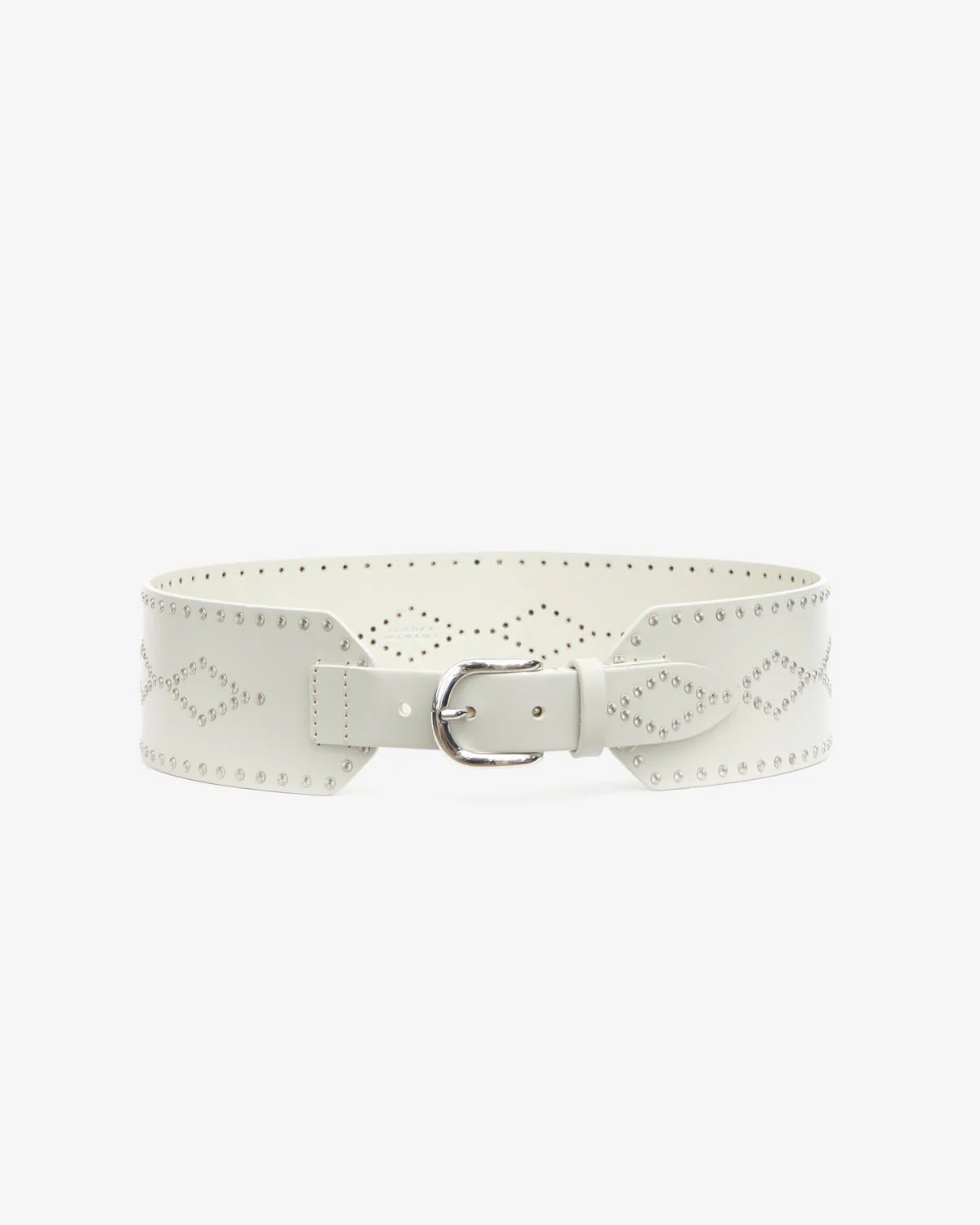 1536-lucie-belt-1.webp Lucie belt