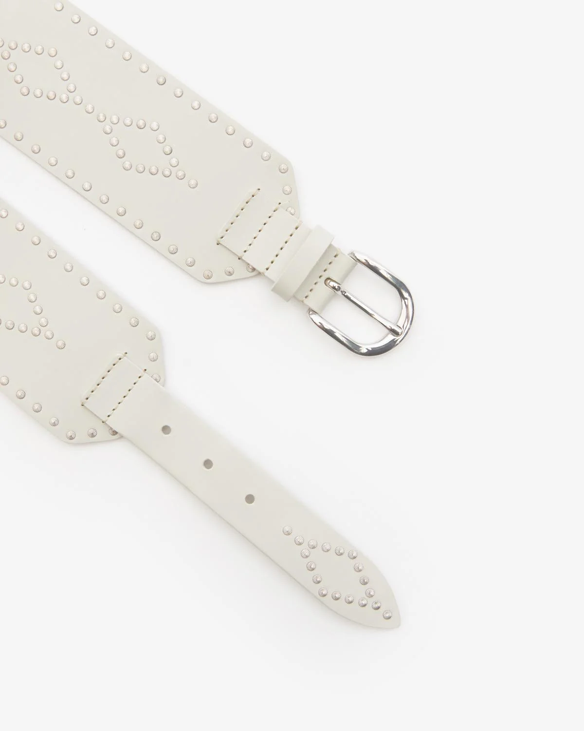 1536-lucie-belt-2.webp Lucie belt