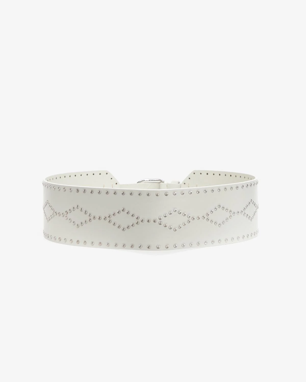 1536-lucie-belt-3.webp Lucie belt