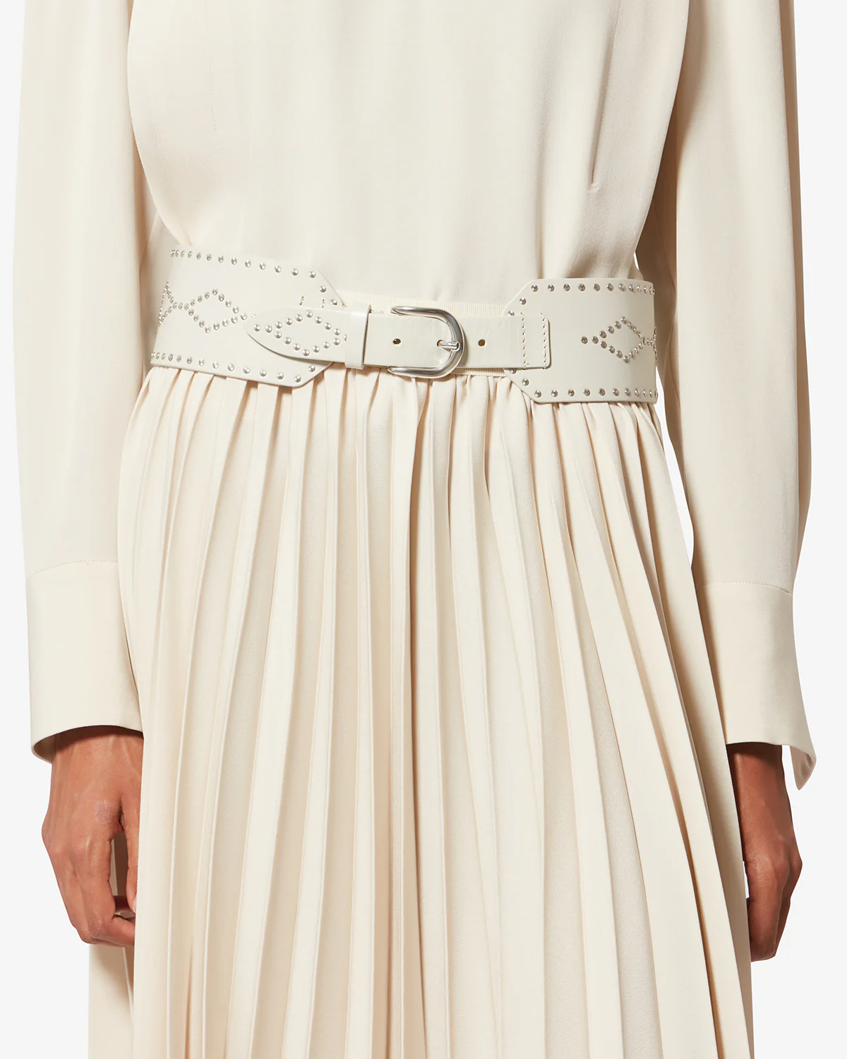 1536-lucie-belt-4.webp Lucie belt