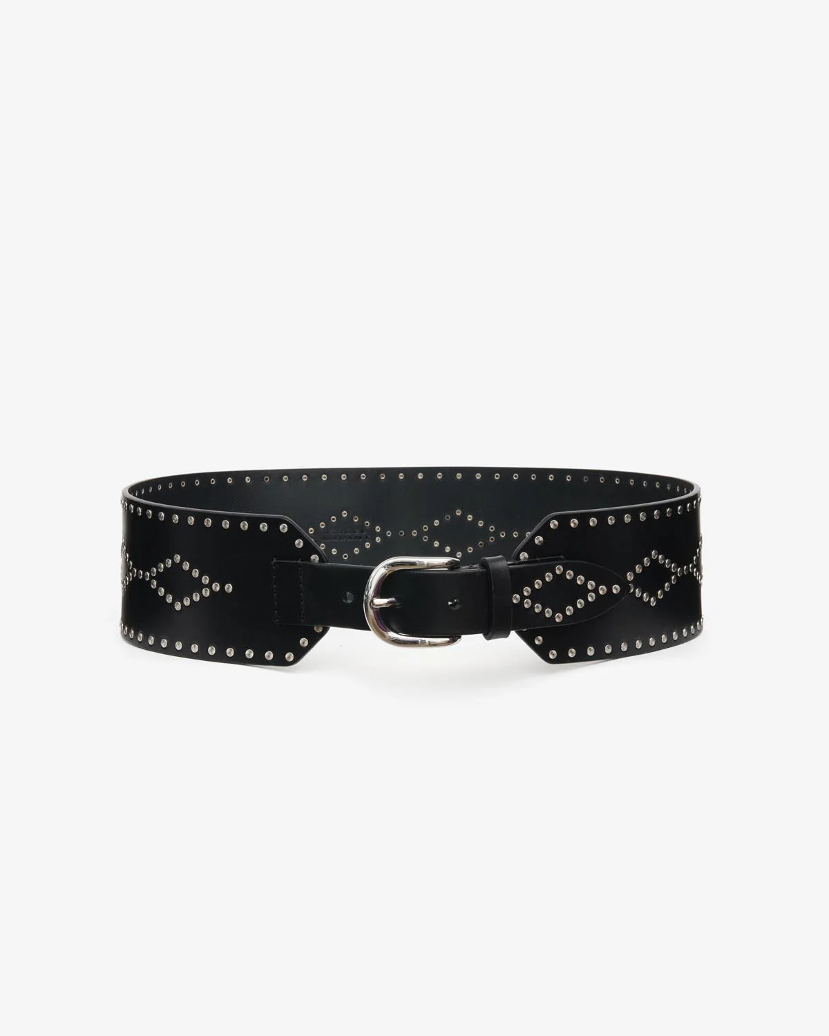 1543-lucie-belt-1.webp Lucie belt
