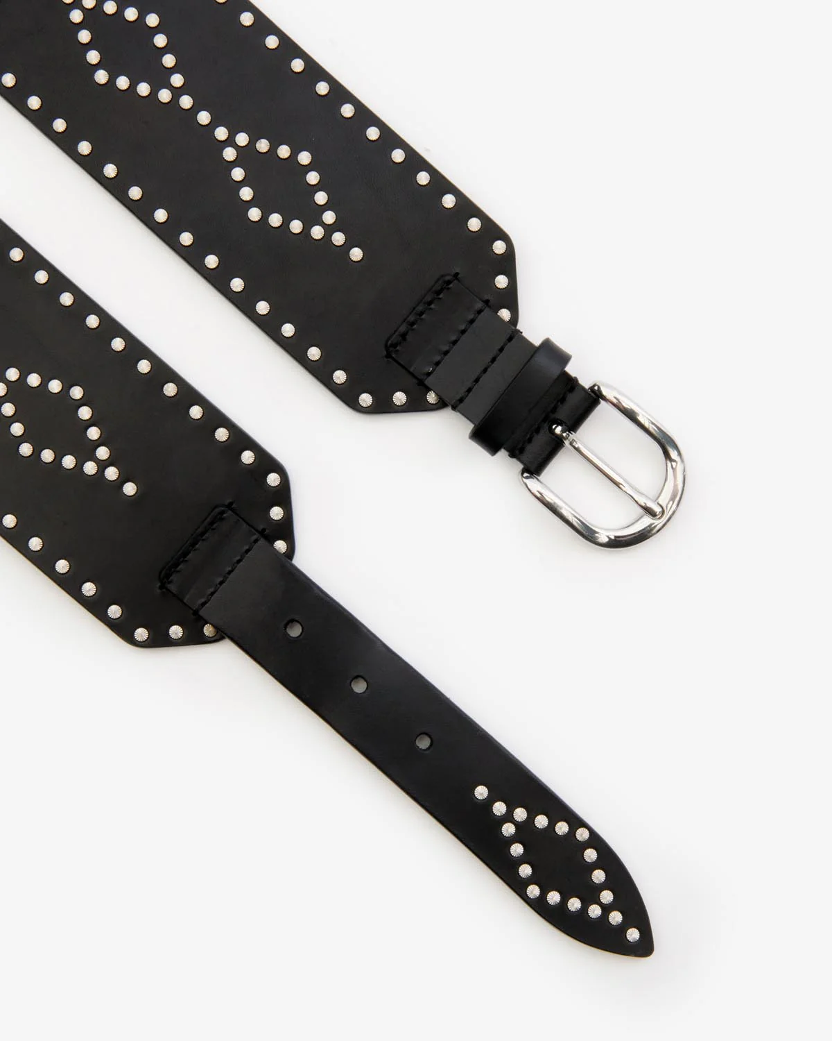 1543-lucie-belt-2.webp Lucie belt