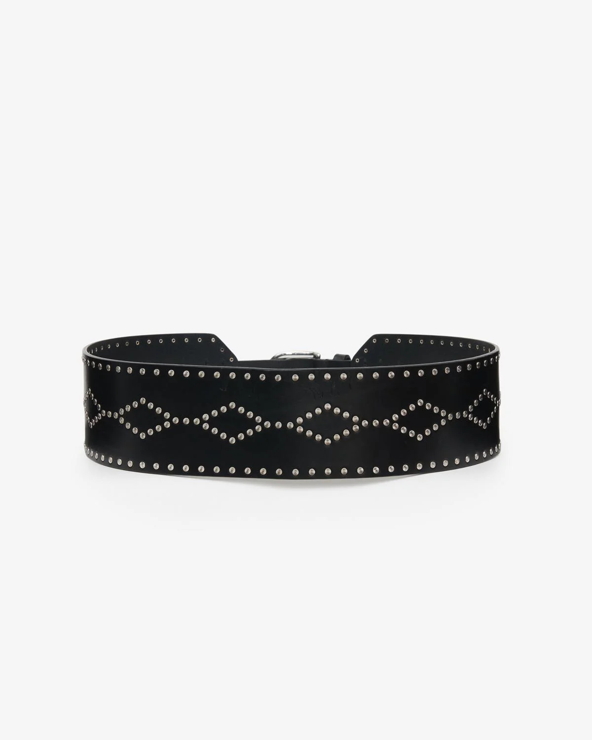 1543-lucie-belt-3.webp Lucie belt