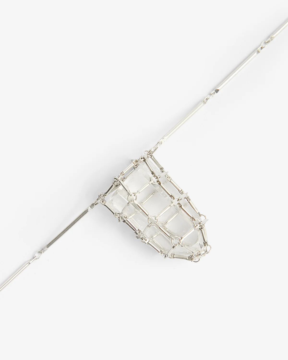 1553-rock-crystal-necklace-1.webp ROCK CRYSTAL NECKLACE