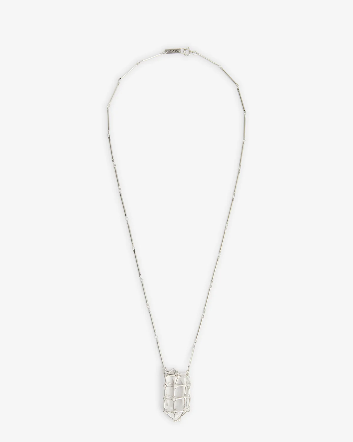1553-rock-crystal-necklace-2.webp ROCK CRYSTAL NECKLACE