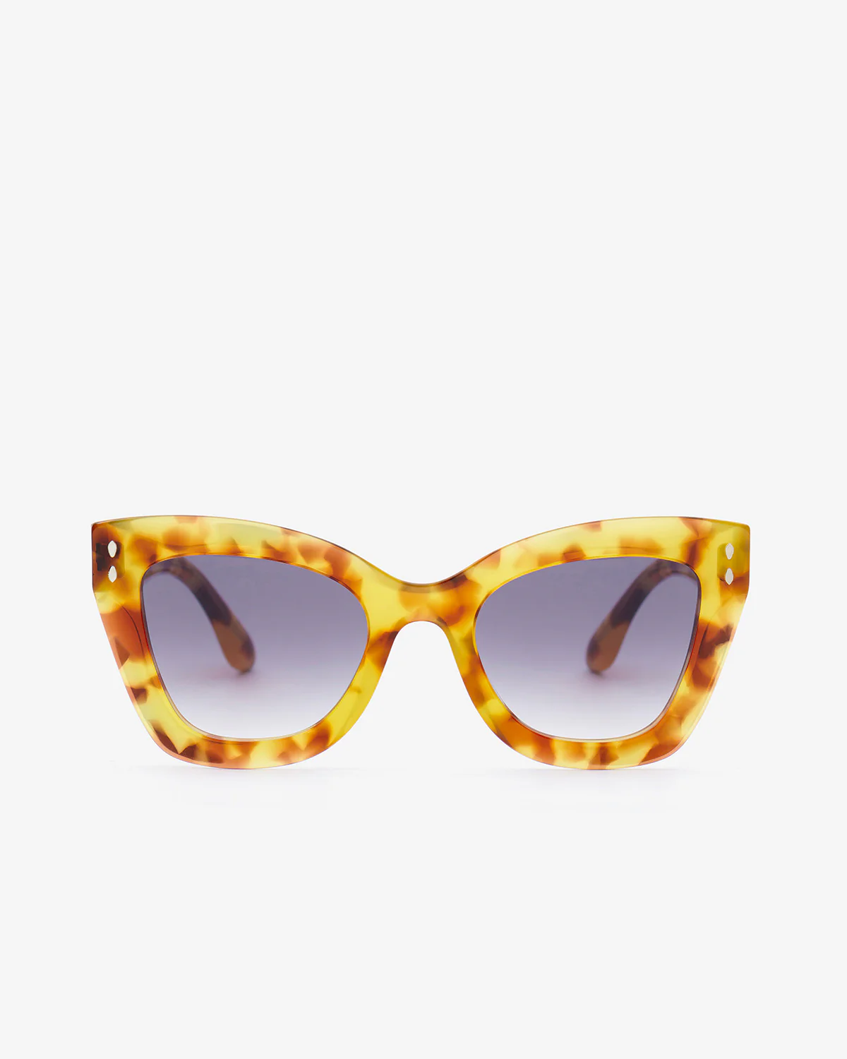 1556-louny-sunglasses-1.webp Louny Sunglasses