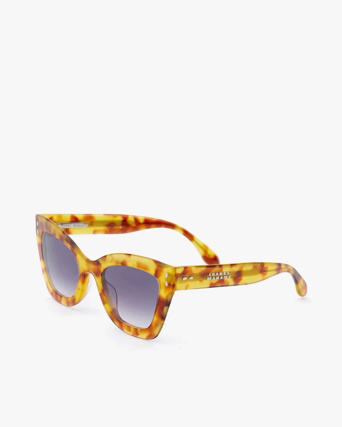1556-louny-sunglasses-2.webp Louny Sunglasses